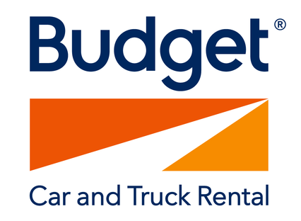 Budget Truck Rental American Movers Moving