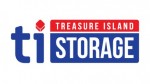 Treasure Island Storage