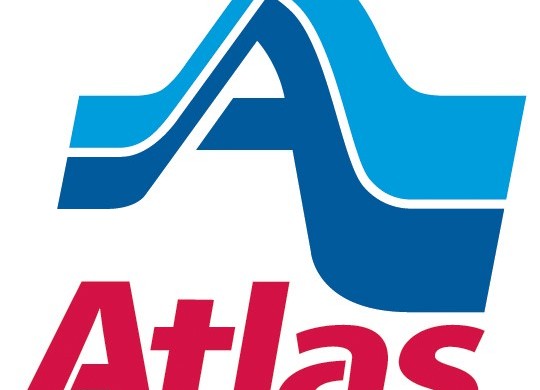 Atlas van lines