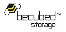BeCubed Storage in Frankfort, Illinois, 60423 | Storage rental in Illinois