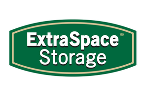 Extra Space Storage Company