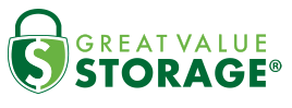 Great Value Storage Company