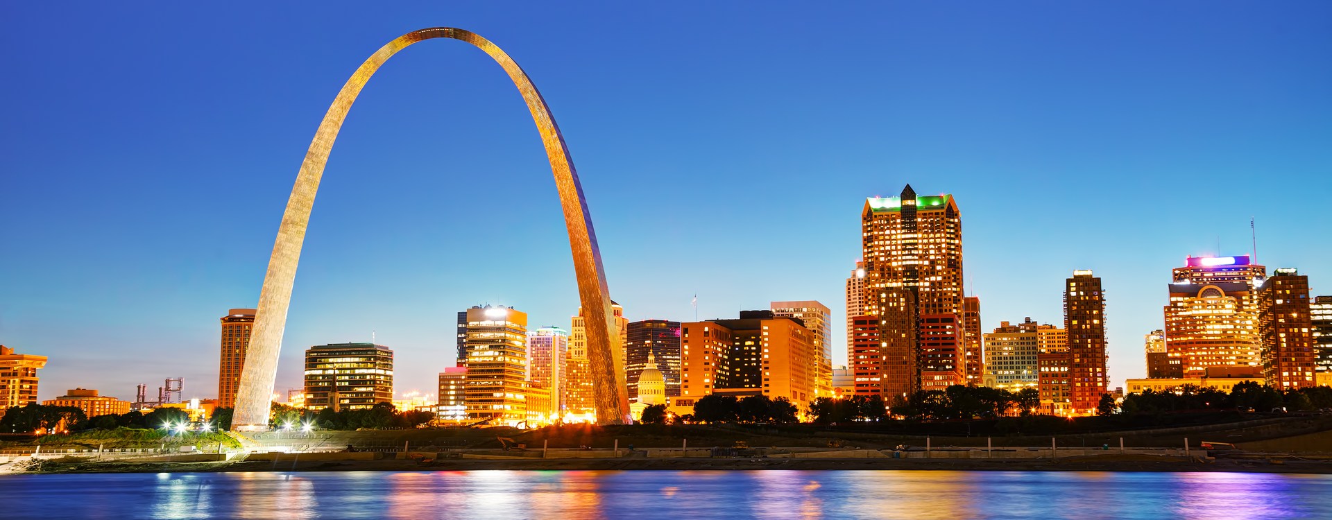 What you need to know before moving to Missouri