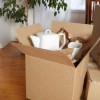 How to Pack Dining Room in Several Easy Steps