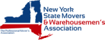 New York State Movers & Warehousemen’s Association
