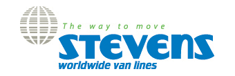 Stevens Moving Company